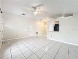 9606 Chandon Drive - Photo 4