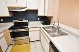 2572 Robert Trent Jones Drive - Photo 11
