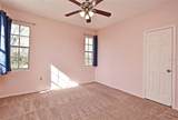 2572 Robert Trent Jones Drive - Photo 13