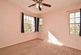 2572 Robert Trent Jones Drive - Photo 14