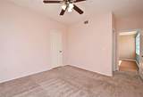 2572 Robert Trent Jones Drive - Photo 15