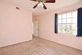 2572 Robert Trent Jones Drive - Photo 16
