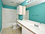 2572 Robert Trent Jones Drive - Photo 17