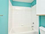 2572 Robert Trent Jones Drive - Photo 18