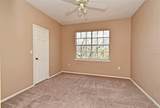 2572 Robert Trent Jones Drive - Photo 19