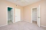 2572 Robert Trent Jones Drive - Photo 20