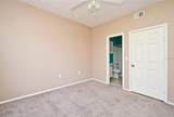 2572 Robert Trent Jones Drive - Photo 21