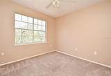 2572 Robert Trent Jones Drive - Photo 22