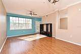 2572 Robert Trent Jones Drive - Photo 3