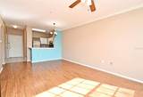 2572 Robert Trent Jones Drive - Photo 7
