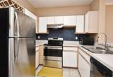 2572 Robert Trent Jones Drive - Photo 9