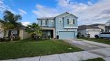 1706 Chatsworth Circle - Photo 1