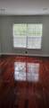 6312 Raleigh Street - Photo 10