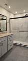 6312 Raleigh Street - Photo 12
