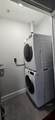 6312 Raleigh Street - Photo 13