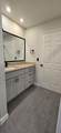 6312 Raleigh Street - Photo 14