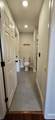 6312 Raleigh Street - Photo 15