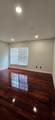 6312 Raleigh Street - Photo 16