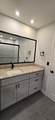 6312 Raleigh Street - Photo 17