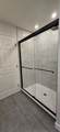 6312 Raleigh Street - Photo 18