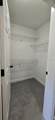 6312 Raleigh Street - Photo 19