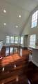 6312 Raleigh Street - Photo 2