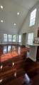 6312 Raleigh Street - Photo 20