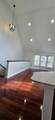 6312 Raleigh Street - Photo 21