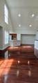 6312 Raleigh Street - Photo 22
