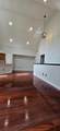 6312 Raleigh Street - Photo 23