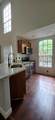 6312 Raleigh Street - Photo 3