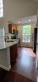 6312 Raleigh Street - Photo 4