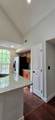 6312 Raleigh Street - Photo 5