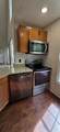 6312 Raleigh Street - Photo 6