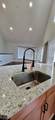 6312 Raleigh Street - Photo 7