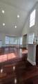 6312 Raleigh Street - Photo 8