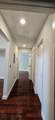 6312 Raleigh Street - Photo 9