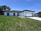 1608 Airmont Avenue - Photo 1