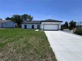 1608 Airmont Avenue - Photo 2