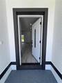 1608 Airmont Avenue - Photo 3