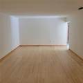 1661 Votaw Road - Photo 10
