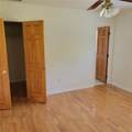 1661 Votaw Road - Photo 11