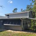1661 Votaw Road - Photo 13
