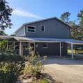 1661 Votaw Road - Photo 14