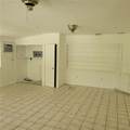 1661 Votaw Road - Photo 15