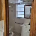 1661 Votaw Road - Photo 16