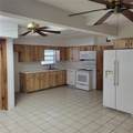 1661 Votaw Road - Photo 17