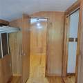 1661 Votaw Road - Photo 18