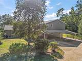 1661 Votaw Road - Photo 3