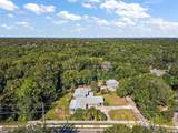 1661 Votaw Road - Photo 4